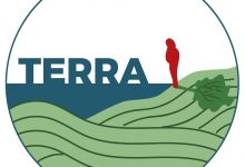 Regionali, la lista “Terra” martedi a Tufo