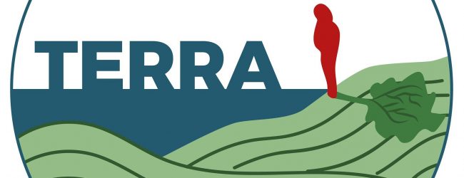 Regionali, la lista “Terra” martedi a Tufo