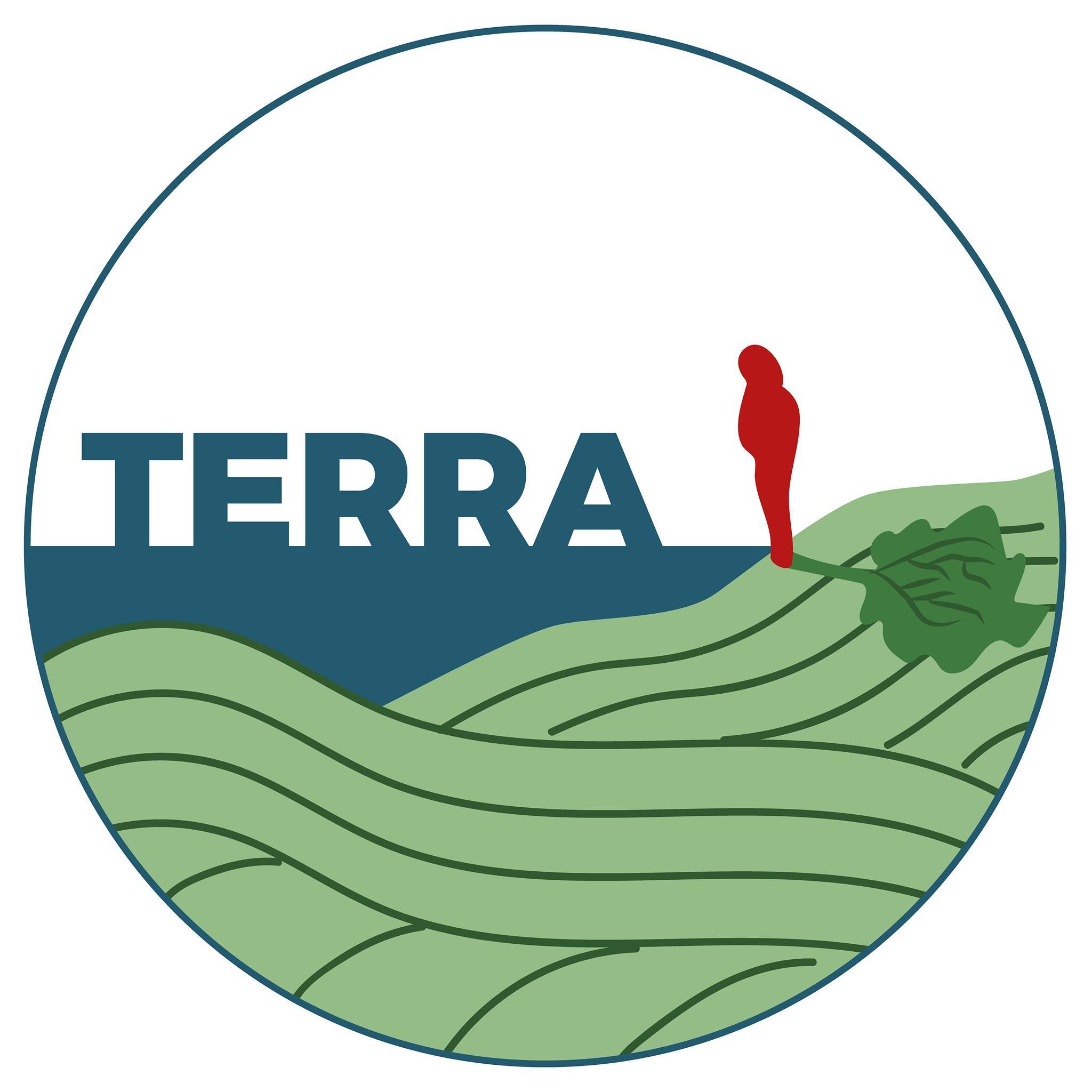 Regionali, la lista “Terra” martedi a Tufo