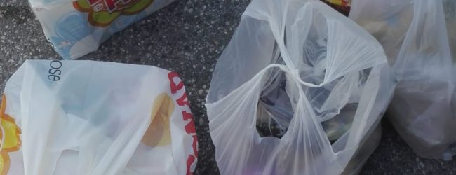 Benevento| Centro immigrati via Cocchia, le richieste di Potere al Popolo: garantire condizioni più umane e assistenza per le persone in quarantena