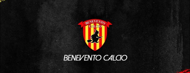 Benevento calcio: da oggi parte la prevendita dei biglietti per 1000 spettatori