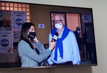 Regionali 2020, a Benevento netta vittoria di Abbate (Noi Campani). In provincia bene il PD