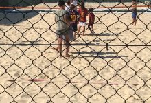 Benevento| Maleventum, conclusa l’esperienza del Campo Solare a Pantano