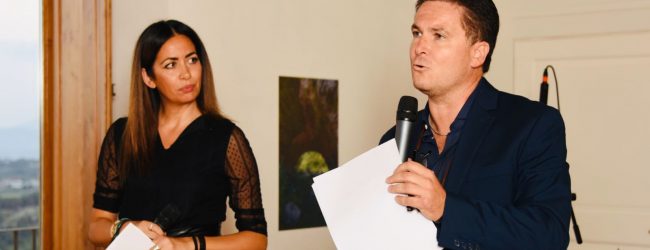 Buonalbergo| Il “Premio Slow is Good 2020” celebra il territorio