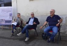 Benevento| Premio Giornalistico Marzani, buona la tredicesima