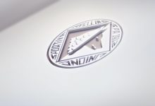 Covid-19, positivi tre tesserati dell’ Avellino