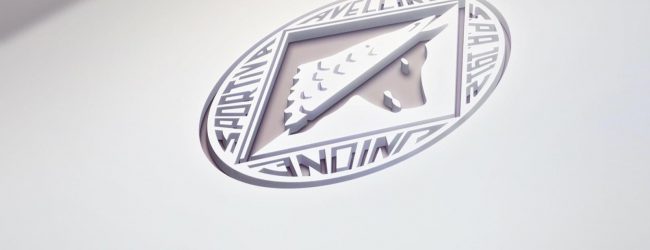 Covid-19, positivi tre tesserati dell’ Avellino