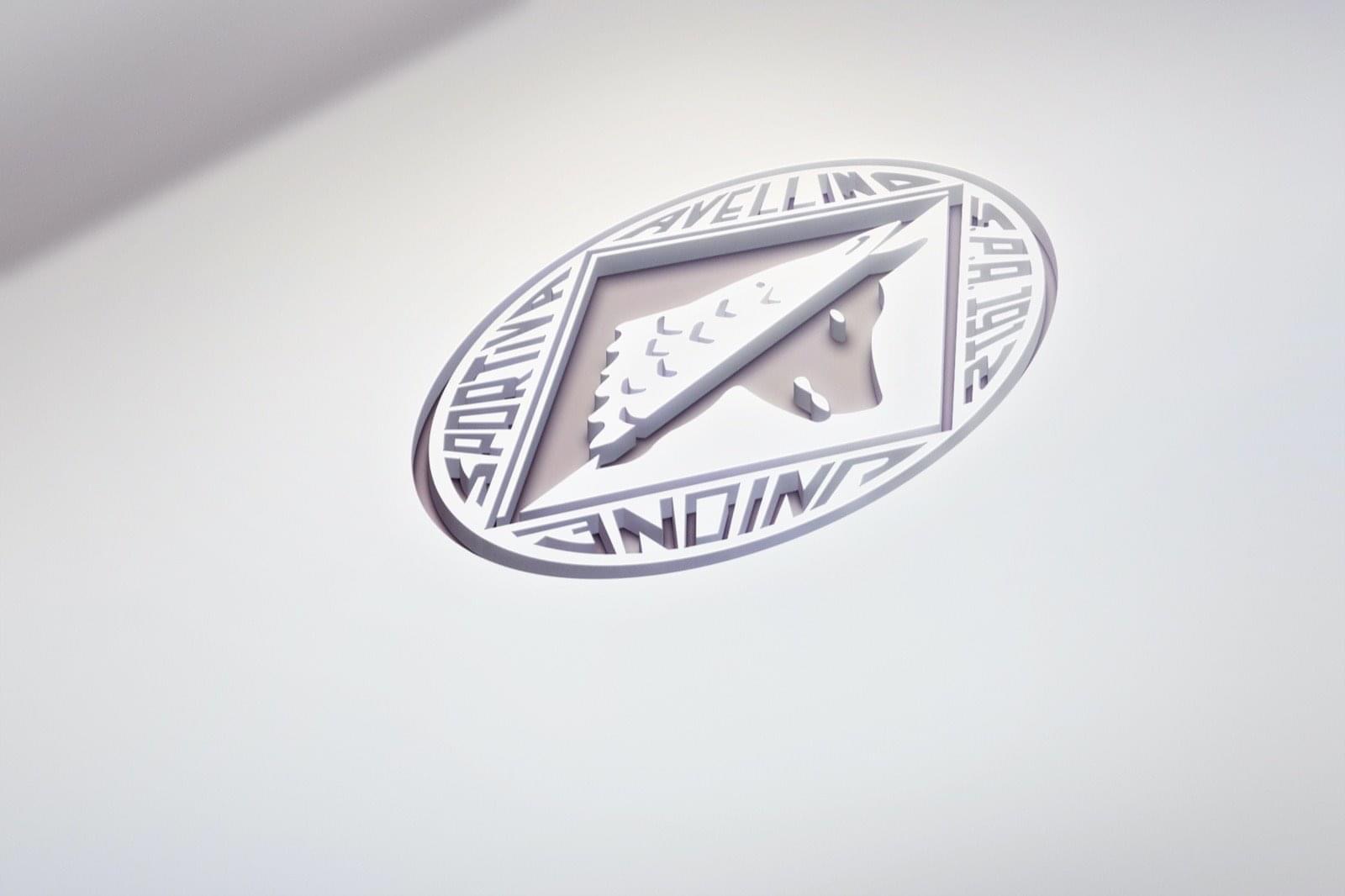 Covid-19, positivi tre tesserati dell’ Avellino