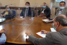 Benevento| Biodigestore,  Ato si sfila dal tavolo tecnico