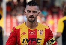 Maggio, un giallorosso di successo