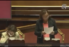 Criminalità in Irpinia, in arrivo 14 agenti alla Questura di Avellino