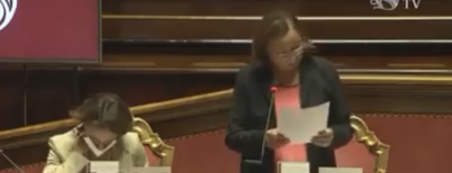 Criminalità in Irpinia, in arrivo 14 agenti alla Questura di Avellino