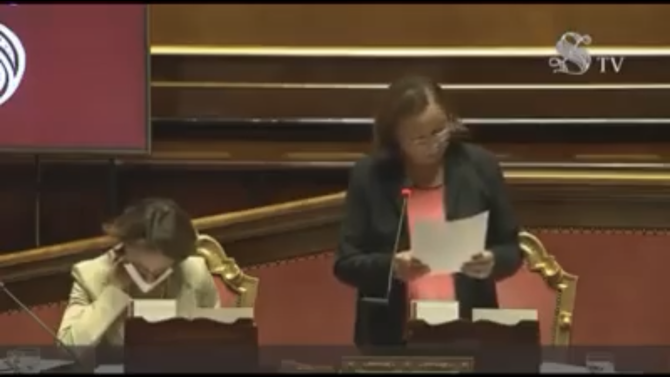 Criminalità in Irpinia, in arrivo 14 agenti alla Questura di Avellino