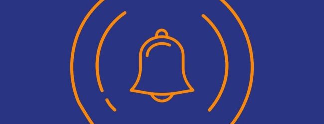 Maltempo: dalle 6 di domani e per 24 ore allerta arancione in tutta la Campania