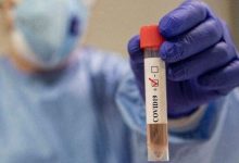 Covid-19, secondo caso a Durazzano