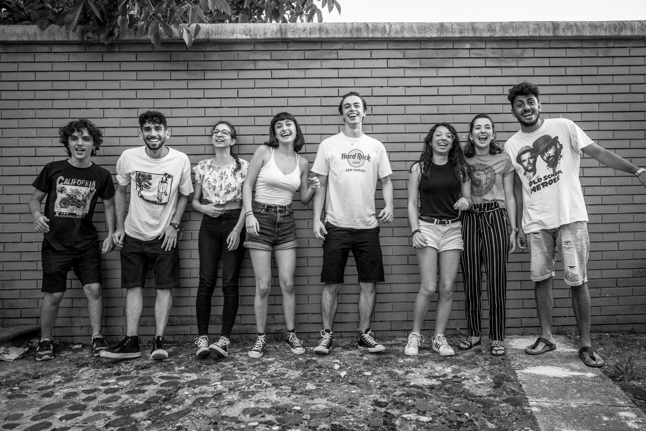 Benevento| Solot, ripartono i corsi di TeatroStudio al Mulino Pacifico