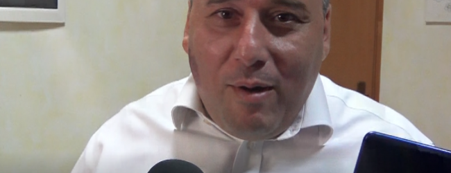 Miasmi a Ponte Valentino, Barone (Asi): monitoriamo la situazione