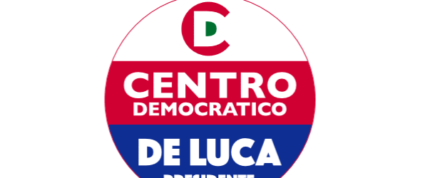 Centro Democratico, Jacopo Zagarese: segnalazione problematiche cittadini