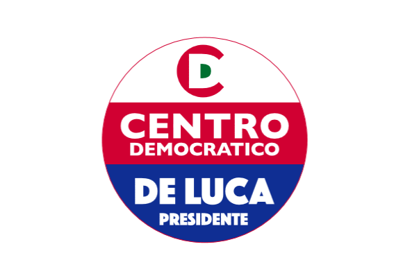 Centro Democratico, Jacopo Zagarese: segnalazione problematiche cittadini