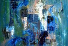 Benevento| Al Museo Arcos la Mostra “Transitus” a cura di Ferdinando Creta