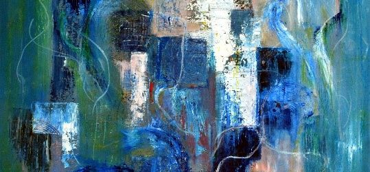 Benevento| Al Museo Arcos la Mostra “Transitus” a cura di Ferdinando Creta