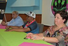 “Santos Academy” e “ASD Bellizzi Irpino”: ecco il progetto con protagonista Jorge Juary