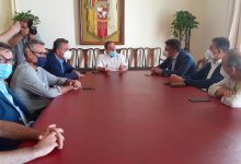 Benevento| Rifiuti, tavolo plenario al Comune per il dopo elezioni