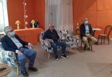 Benevento| Referendum, Viespoli: riforma della Costituzione o asse politico PD-5Stelle?