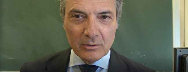 Sistema Irpinia, al via il corso formativo per promozione e marketing. Lunedì Casucci ad Avellino