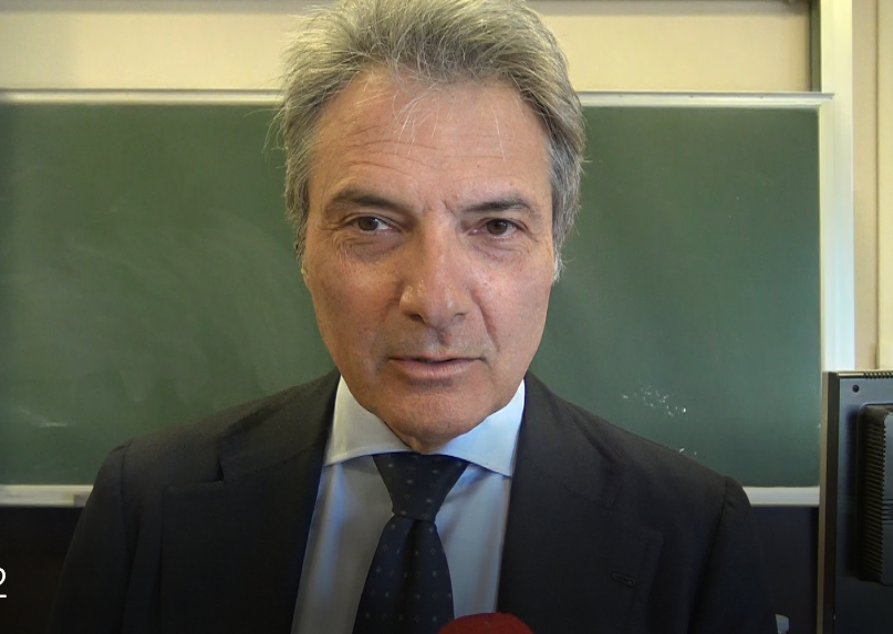 Sistema Irpinia, al via il corso formativo per promozione e marketing. Lunedì Casucci ad Avellino