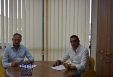 Confindustria Benevento sigla un Protocollo con la Crocerossa per favorire l’inserimento dei senza fissa dimora