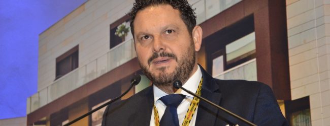 Lo sportello Eco e Sisma Bonus di Ance Benevento diventa itinerante