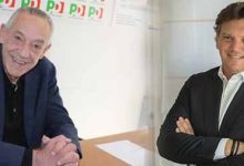 Benevento| Dopo le Regionali, la resa dei conti nel PD sannita