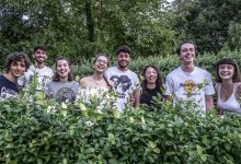 Al Mulino Pacifico in scena “D – 19” il Saggio Spettacolo di TeatroStudio