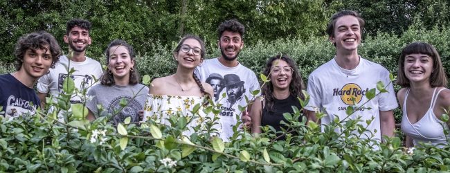 Al Mulino Pacifico in scena “D – 19” il Saggio Spettacolo di TeatroStudio