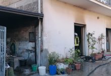 Tragedia a Dugenta, proclamato lutto cittadino