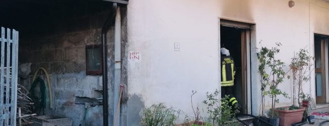 Tragedia a Dugenta, proclamato lutto cittadino