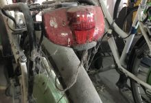 Benevento| Settimana Europea della Mobilità 2020, nessuna adesione da parte del Comune: la denuncia di ‘Club degli Amici della Terra’