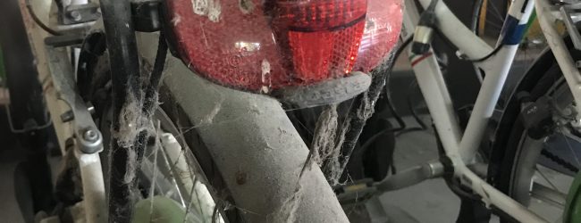 Benevento| Settimana Europea della Mobilità 2020, nessuna adesione da parte del Comune: la denuncia di ‘Club degli Amici della Terra’