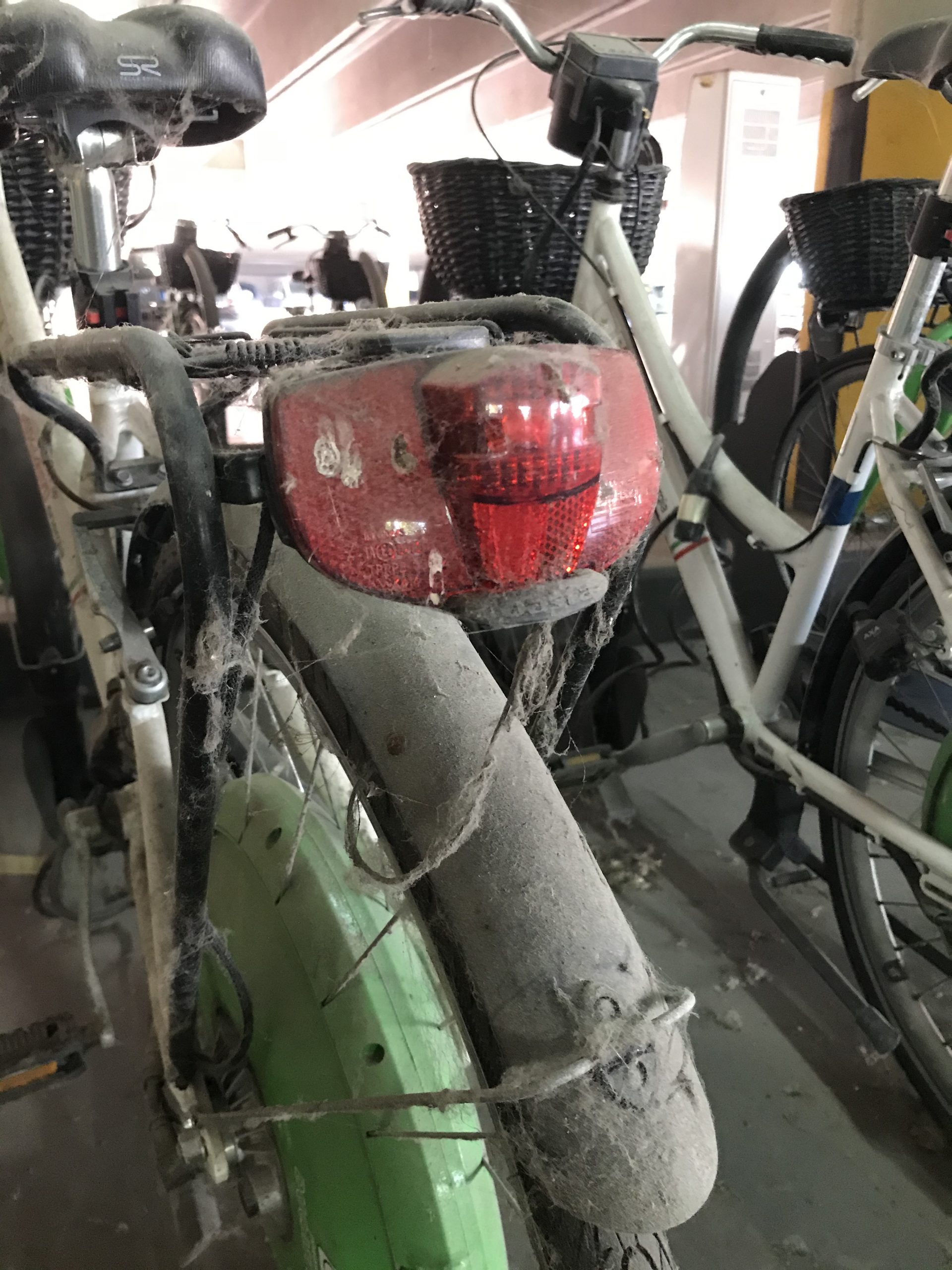 Benevento| Settimana Europea della Mobilità 2020, nessuna adesione da parte del Comune: la denuncia di ‘Club degli Amici della Terra’