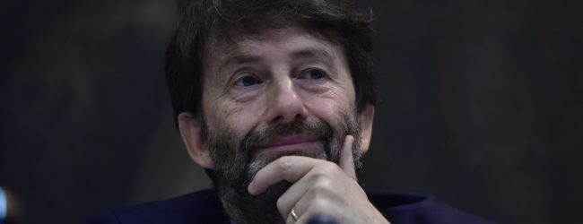 Premio Penisola Sorrentina: arriva il patrocinio del MIBACT per i 25 anni.  