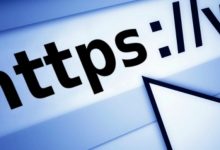 L’allarme di Uecoop: 1 famiglia su 4 senza internet. Banda larga divide l’Italia