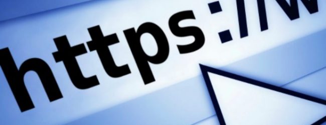 L’allarme di Uecoop: 1 famiglia su 4 senza internet. Banda larga divide l’Italia