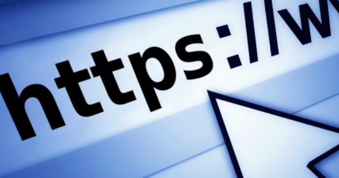 L’allarme di Uecoop: 1 famiglia su 4 senza internet. Banda larga divide l’Italia