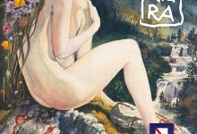 Benevento| Alla Rocca dei Rettori la mostra antologica ‘Nel Segno di Manara’