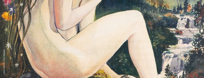 Benevento| Alla Rocca dei Rettori la mostra antologica ‘Nel Segno di Manara’