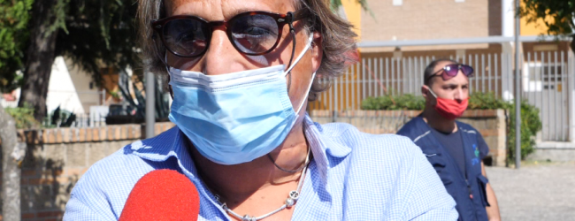 Benevento| Uil Trasporti, Pagliuca: pensare a nuovo parcheggio per dipendenti Trotta