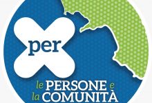 Regionali 2020, “PER – le Persone e la Comunità” presenta le candidature nella circoscrizione di Benevento