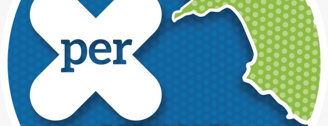 Regionali 2020, “PER – le Persone e la Comunità” presenta le candidature nella circoscrizione di Benevento