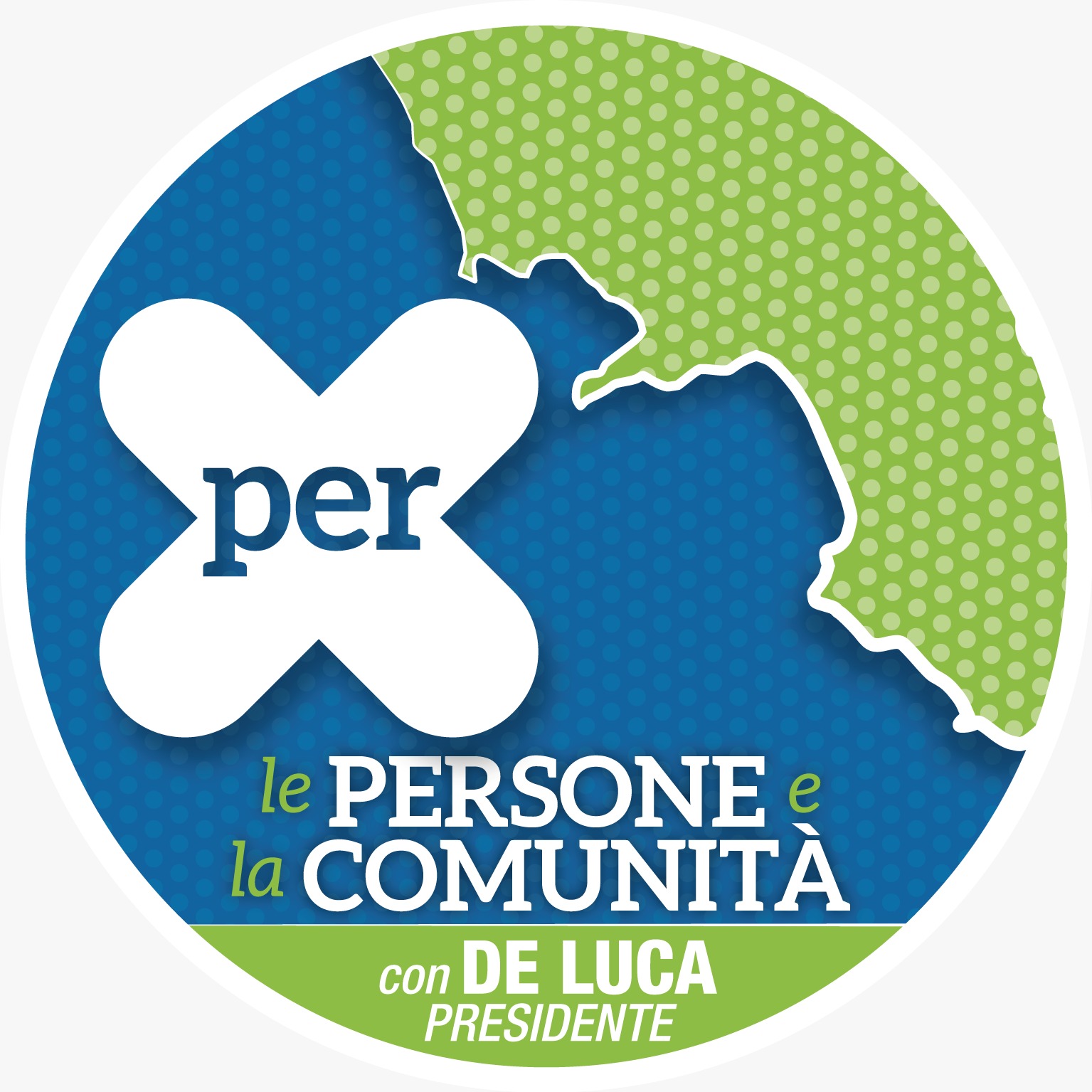 Regionali 2020, “PER – le Persone e la Comunità” presenta le candidature nella circoscrizione di Benevento